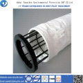 Factory Supply PTFE Dust Collection Filter Bag for Chemicial Industry